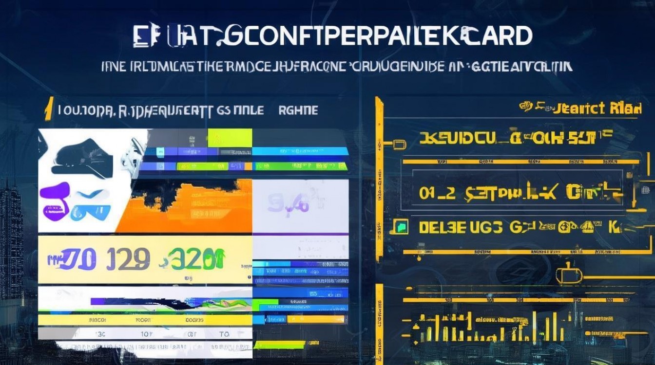 电信金灵卡套餐性价比高吗？适合哪些用户？详细评测分析！