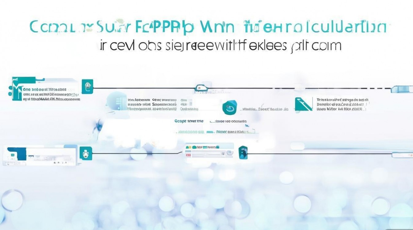 电信无扰卡取消套餐的正确操作流程是什么？如何高效办理？