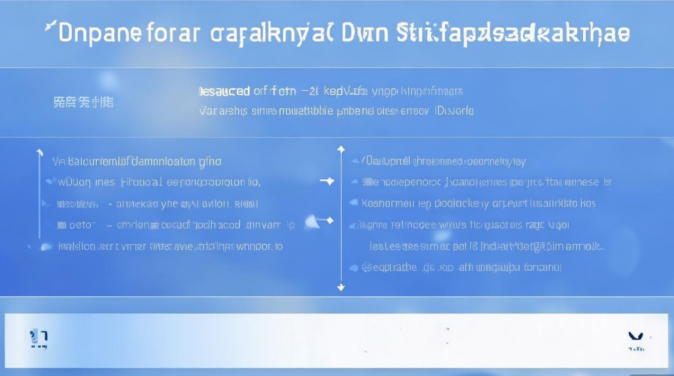 联通手机卡套餐补办流程详解，有哪些步骤和注意事项？