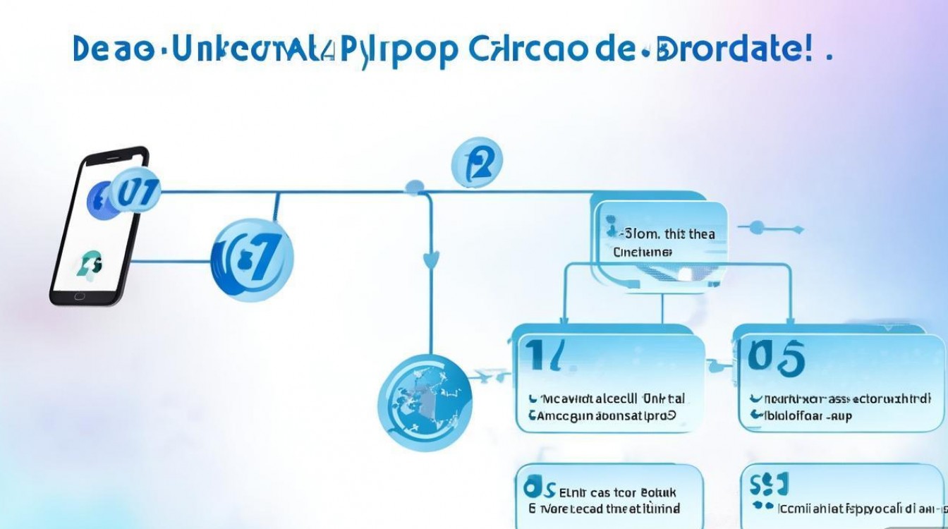 如何操作联通卡宽带套餐关闭？详细步骤揭秘！