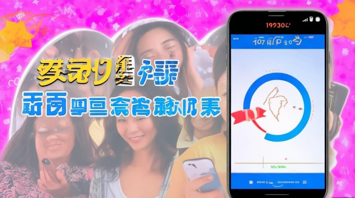 19元移动王卡30g套餐性价比高吗？真实用户评价揭秘！