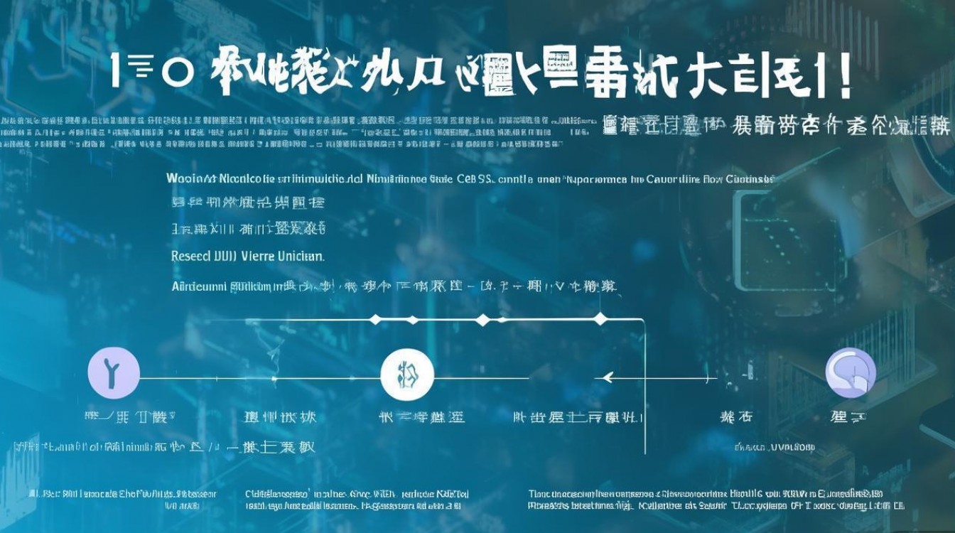 联通卡套餐退款有哪些流程和注意事项？如何顺利操作？