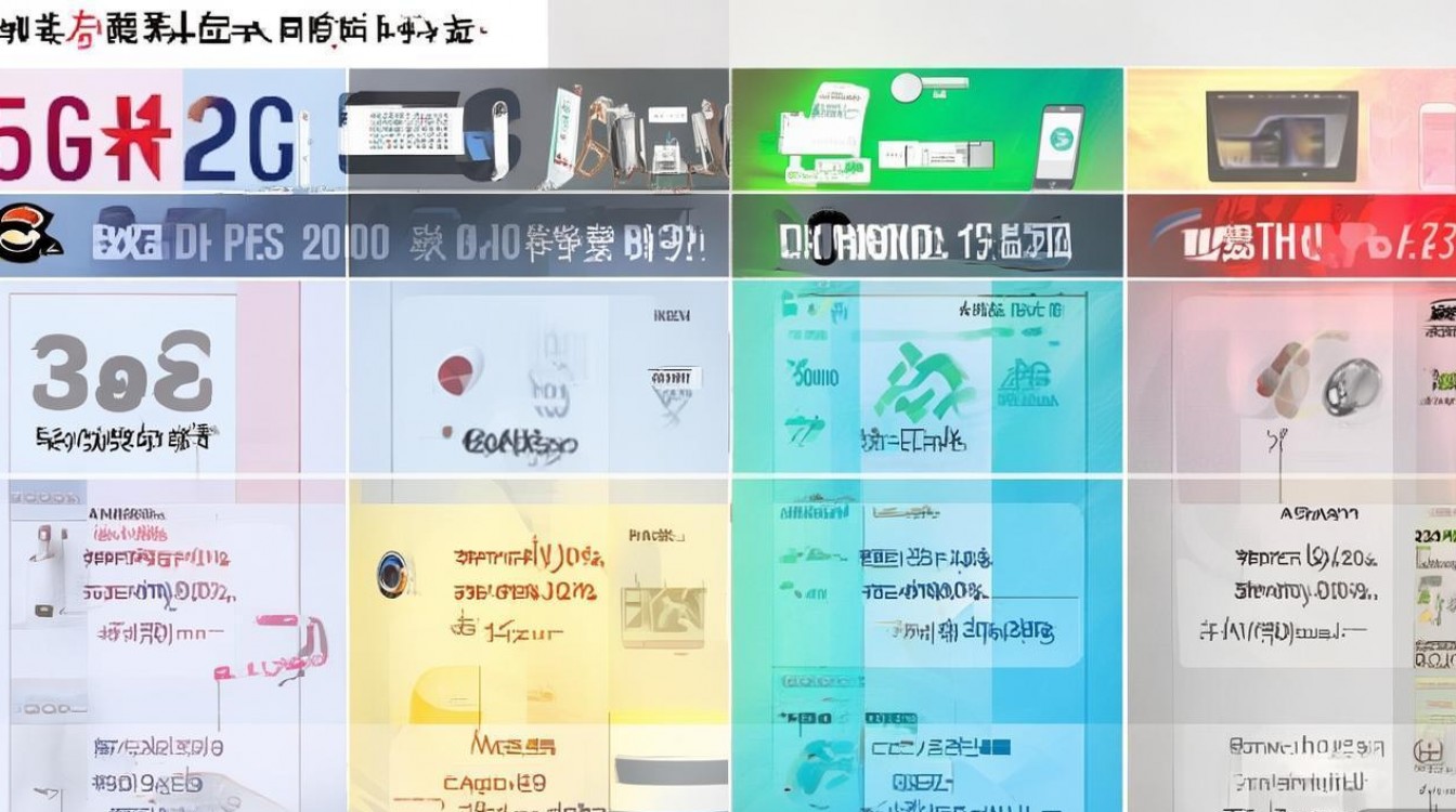 5G手机赠送流量价格差异大，不同品牌和套餐下，究竟送流量多少钱最划算？