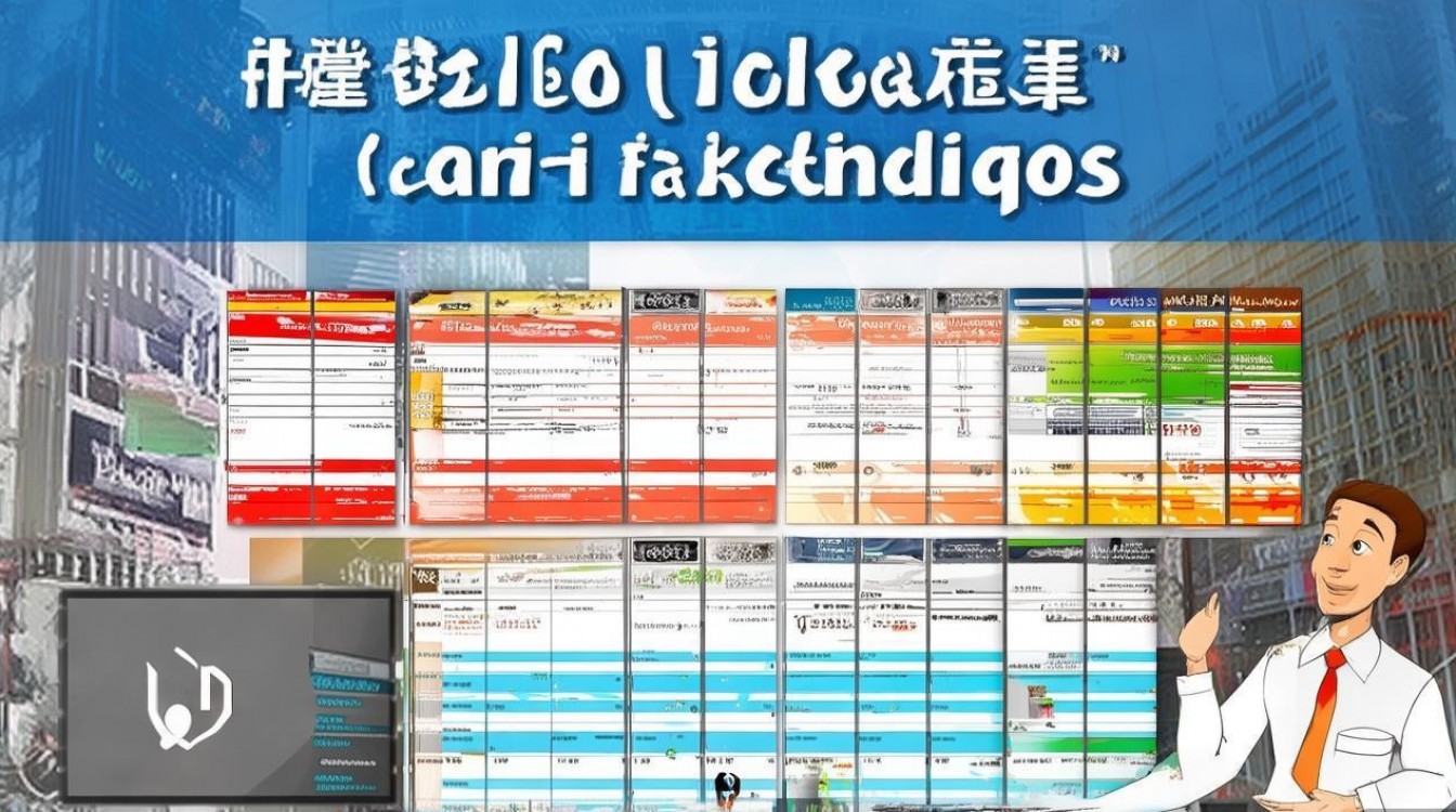 中国联通各类卡套餐详情全揭秘,你真的了解吗? 中国联通各类卡套餐详情全揭秘,你真的了解吗?