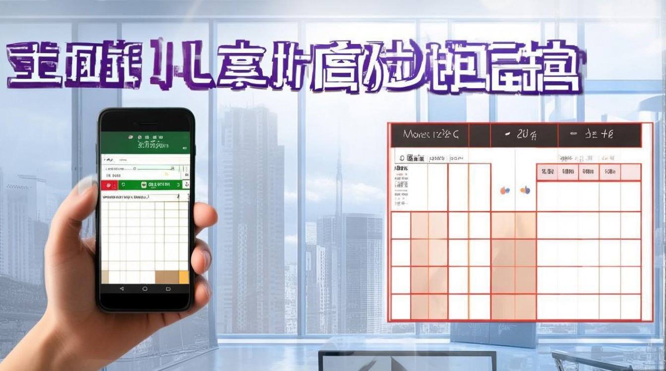 移动新魔卡28元25g套餐性价比如何?值不值得办理?性价比高吗? 移动新魔卡28元25g套餐性价比如何?值不值得办理?性价比高吗?