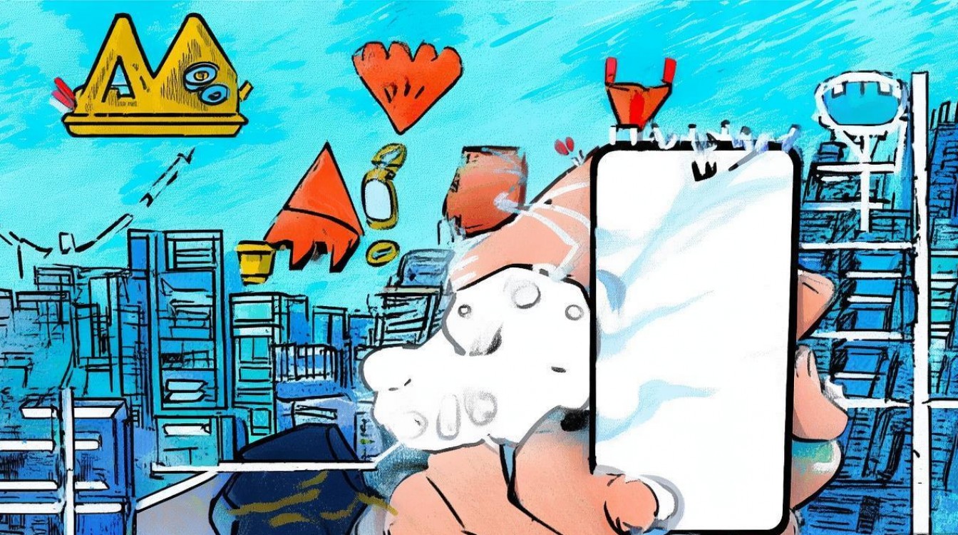 若移动卡未开通5G套餐,直接使用5G网络会有哪些后果? 若移动卡未开通5G套餐,直接使用5G网络会有哪些后果?