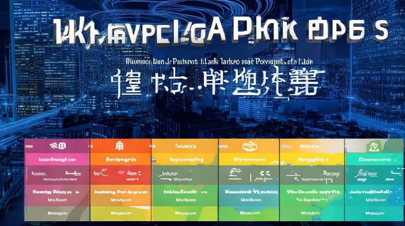 联通卡互联网套餐种类繁多，具体有哪些可选？价格如何？快来了解一下！