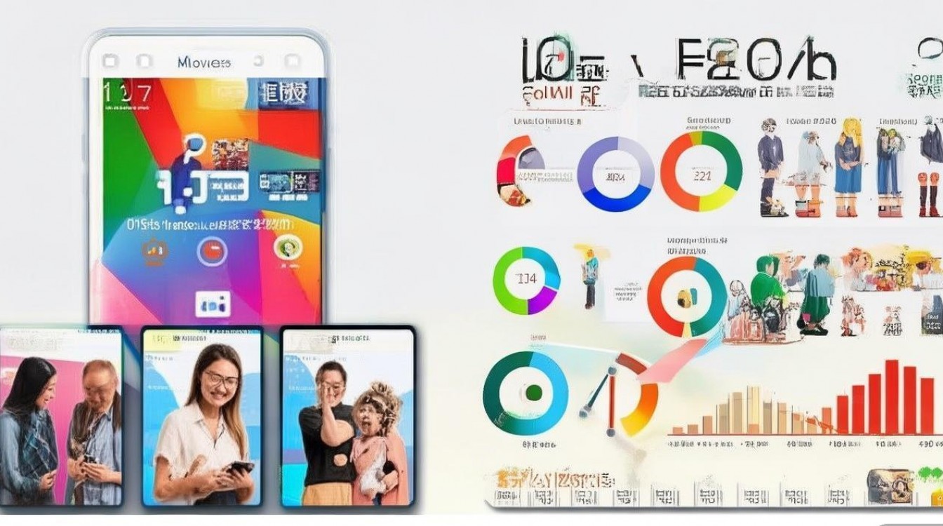 移动花卡19元30G套餐性价比高吗？适合哪些用户使用？详情分析！