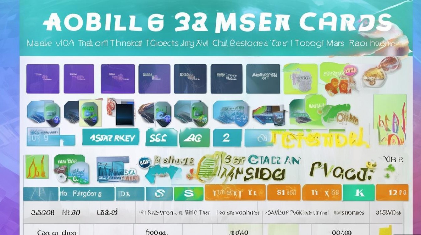 移动短卡如何选择最划算套餐?性价比高套餐推荐盘点 移动短卡如何选择最划算套餐?性价比高套餐推荐盘点