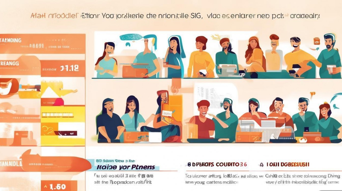 中国移动4G双卡套餐性价比如何？用户评价及使用体验如何？