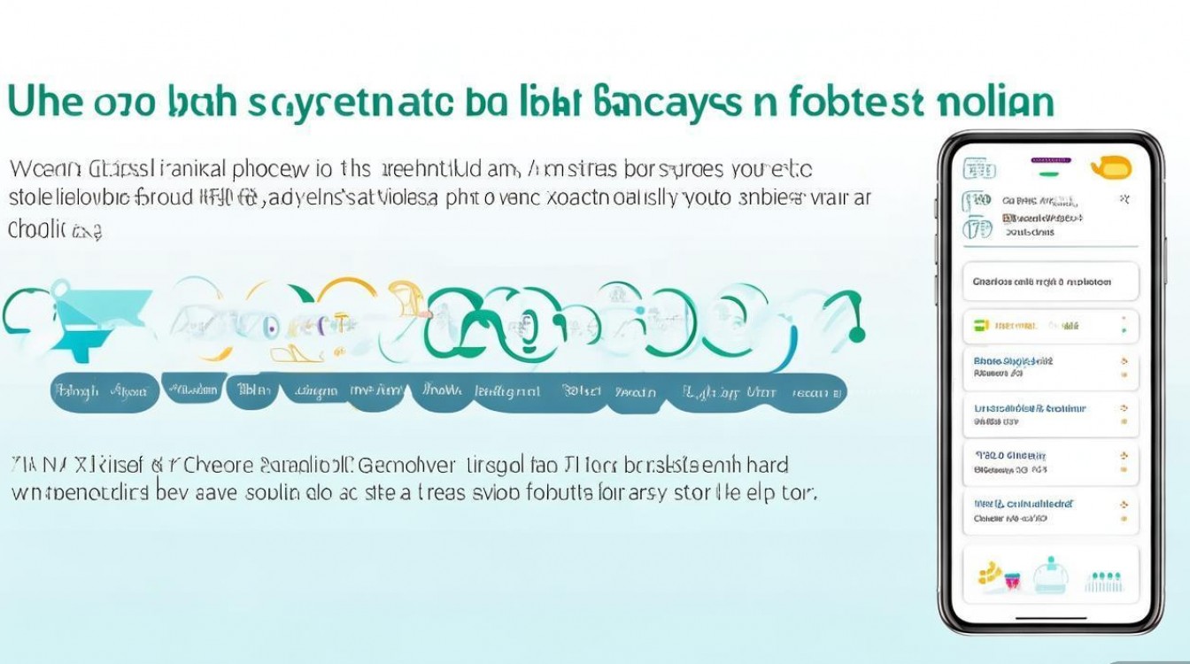 如何顺利更改手机套餐，仅限联通卡用户操作指南？