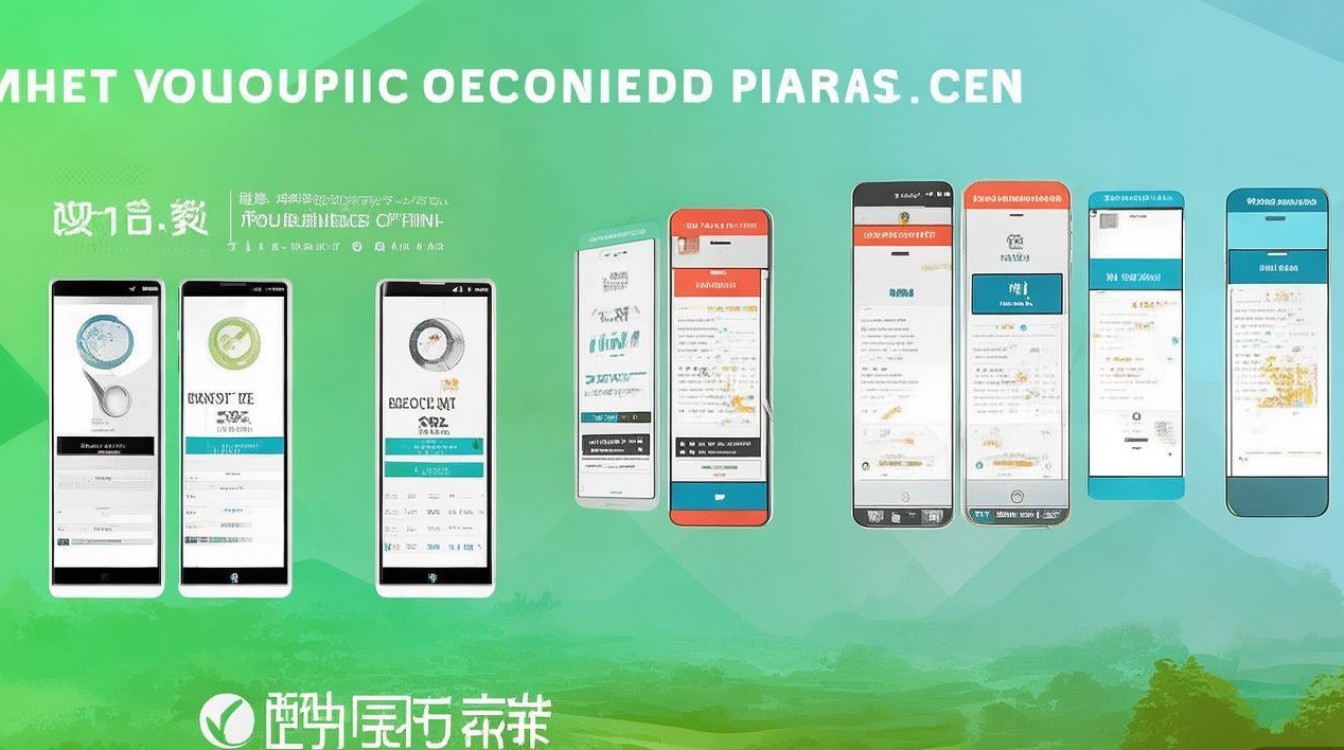 移动套餐安徽推荐哪个卡？