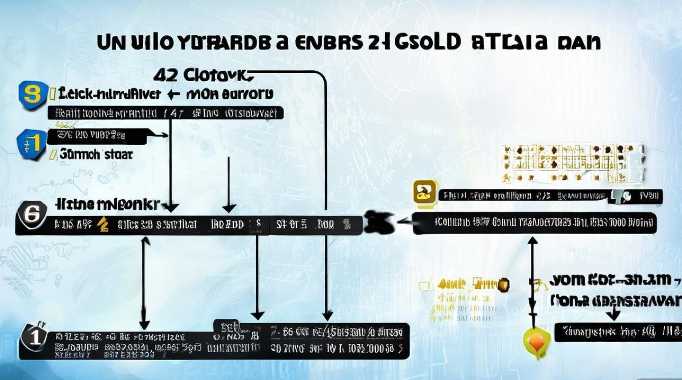 2G移动卡升级4G套餐需要哪些步骤和注意事项？