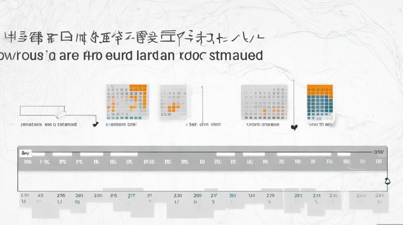 广电卡办理时间表，两张广电卡同时办理需等多久？