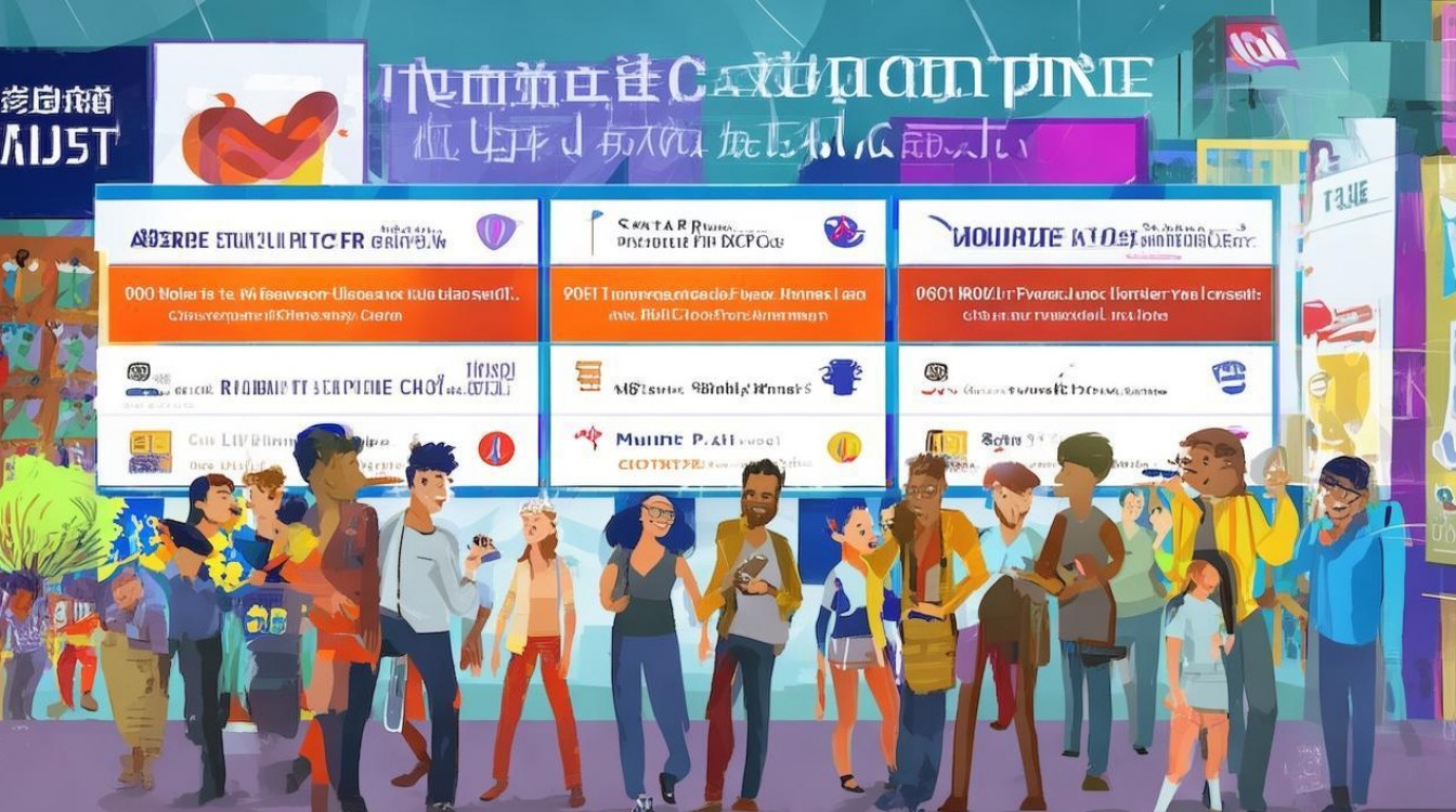 手机移动卡，如何挑选最划算的套餐？性价比哪家强？