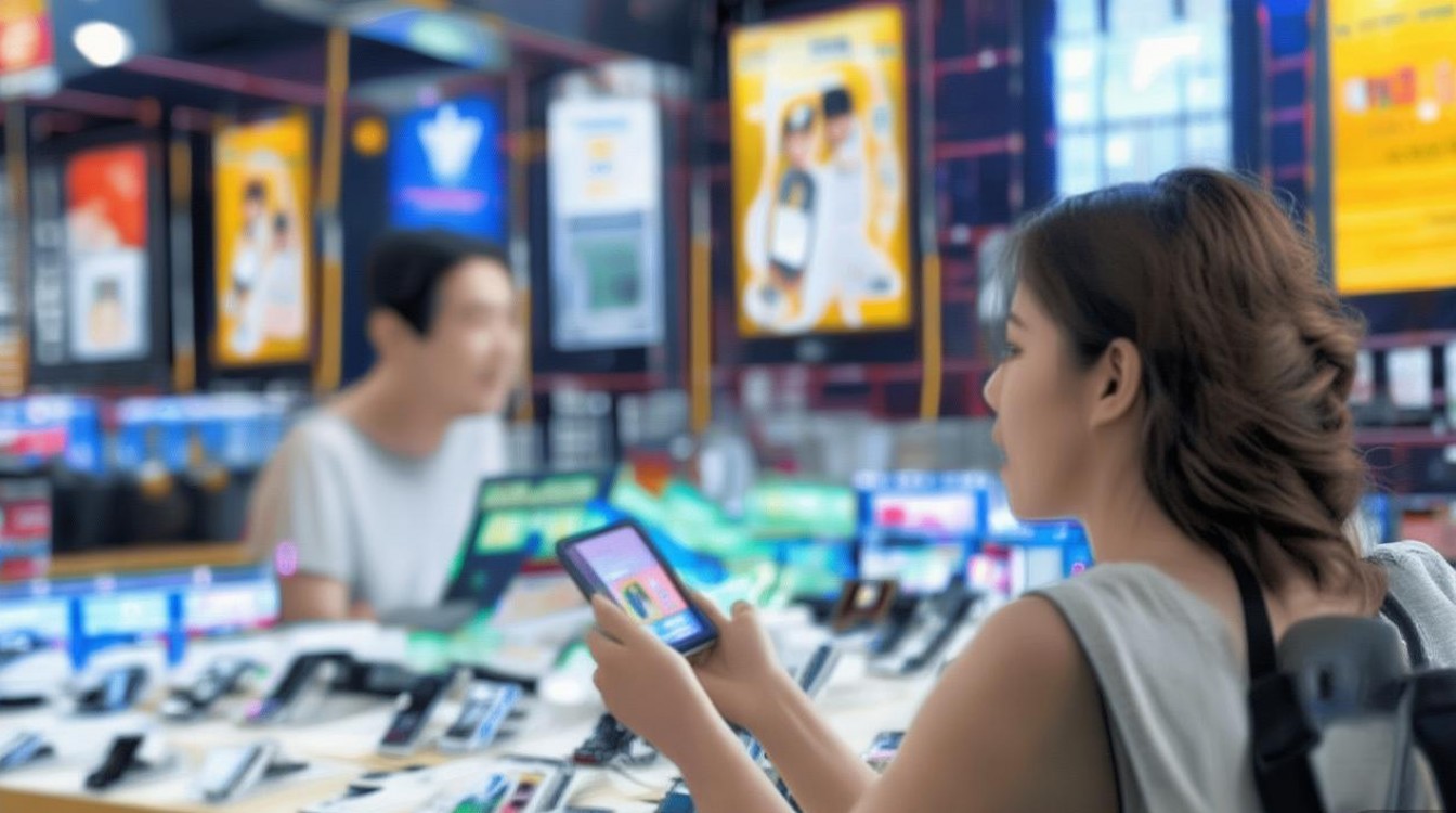 如何办联通卡小号套餐? 如何办联通卡小号套餐?