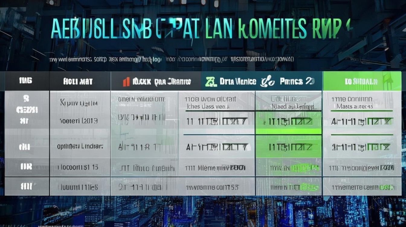 2026年移动卡流量套餐性价比排行，哪个最划算？