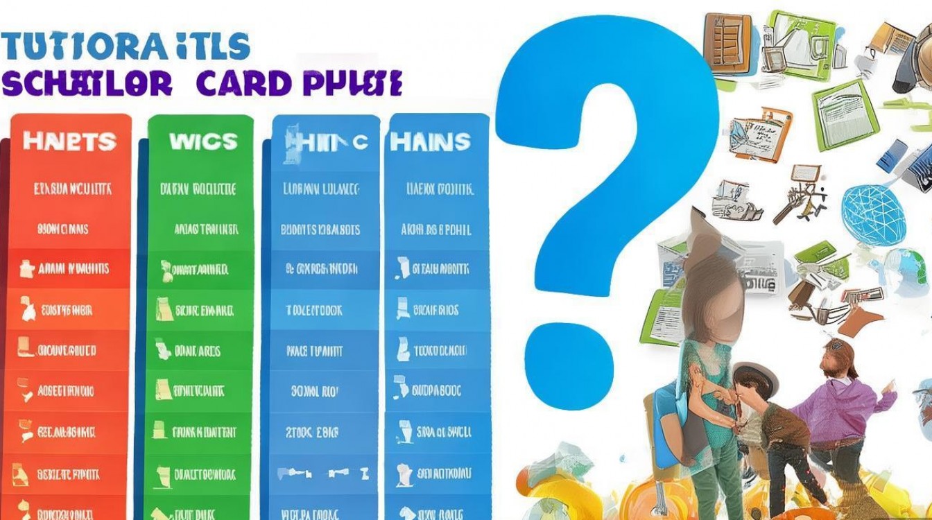 电信学霸卡套餐性价比高吗？适合学生党使用吗？