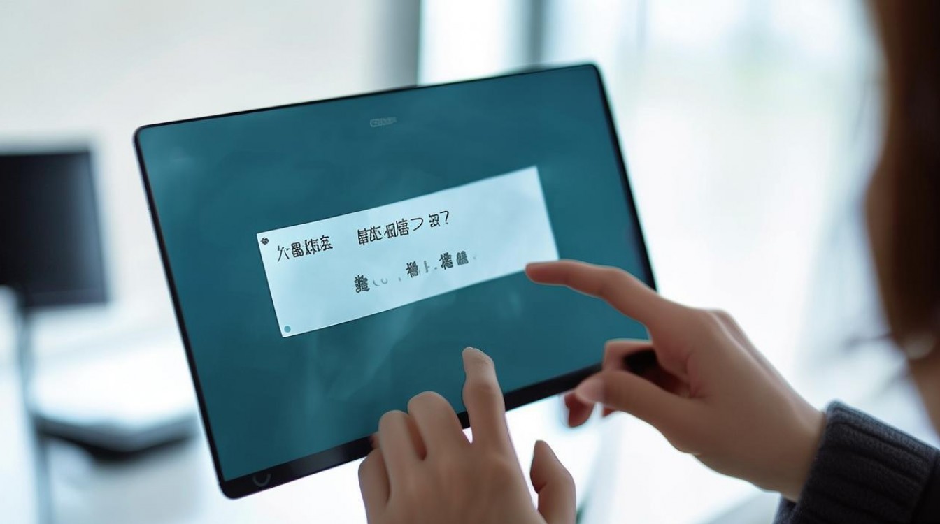 广电新号副卡办理周期有多长？是立即开通还是需等待？