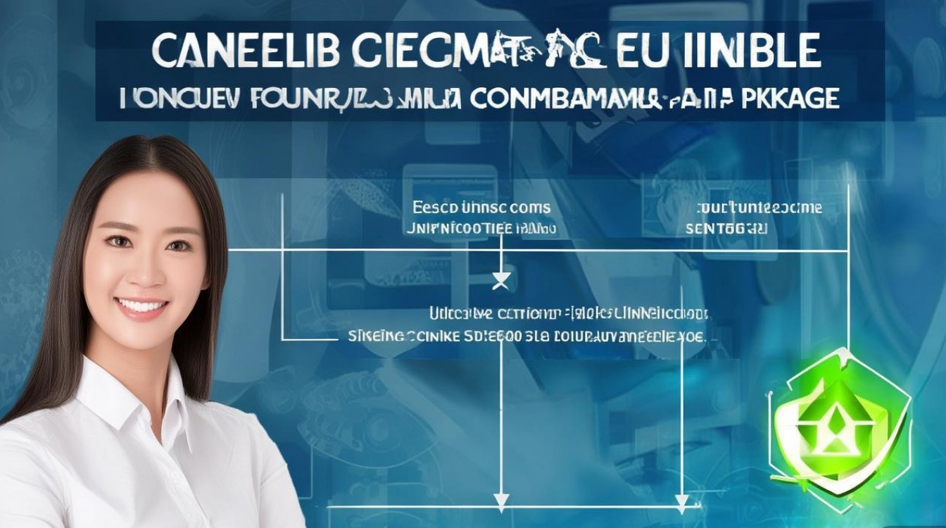 联通卡套餐服务撤销步骤详解,能否一次性成功? 联通卡套餐服务撤销步骤详解,能否一次性成功?