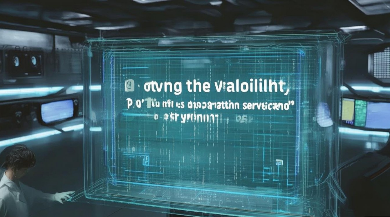 广电卡长期有效具体是多久期限？需明确续费还是永久使用？