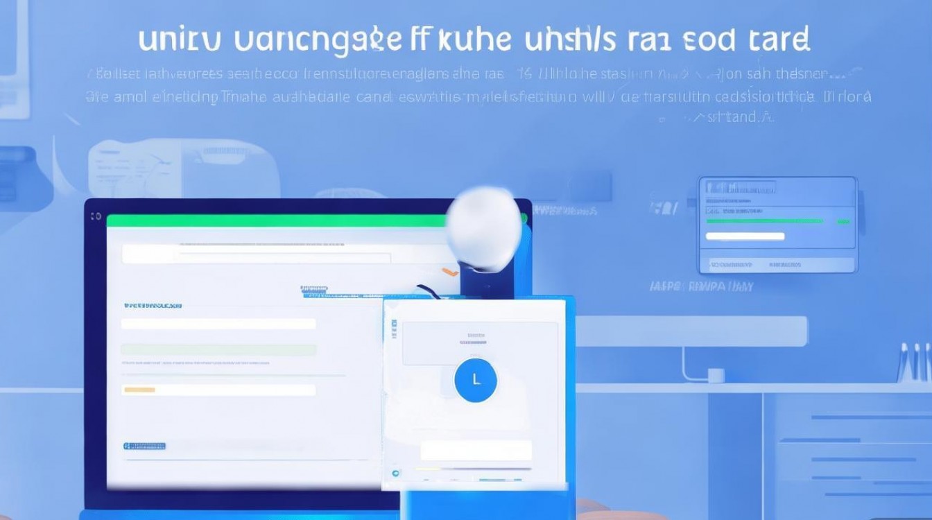 广电流量卡在线销户过程是否复杂，所需时长有明确标准吗？