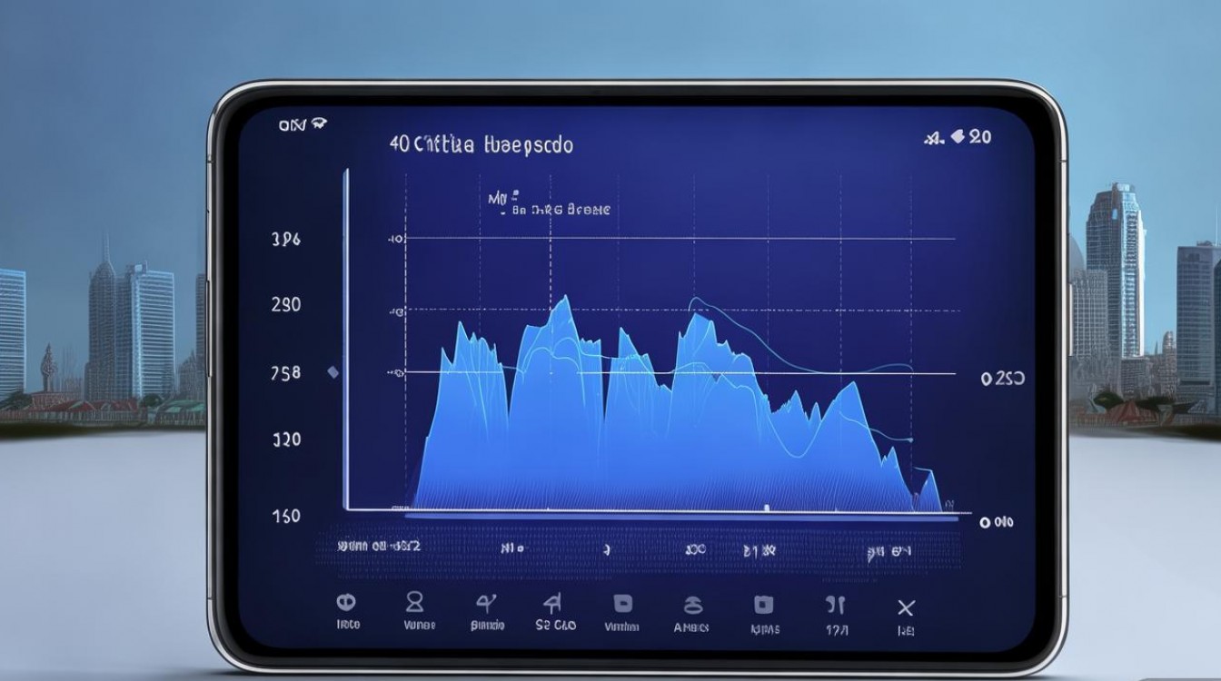 4G手机流量消耗速度如何?一天内合理流量使用量是多少? 4G手机流量消耗速度如何?一天内合理流量使用量是多少?