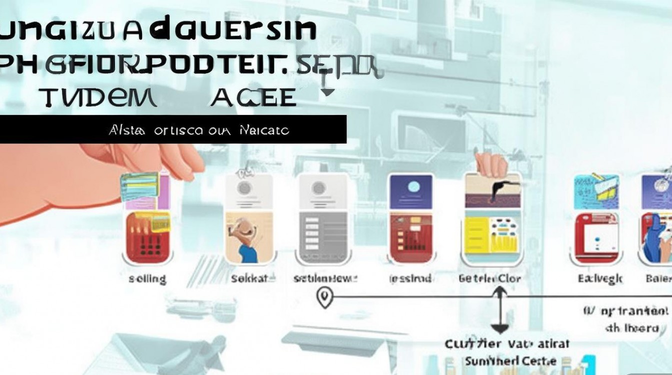 如何操作将现有电话卡更换为电信套餐？详细步骤及注意事项揭秘！