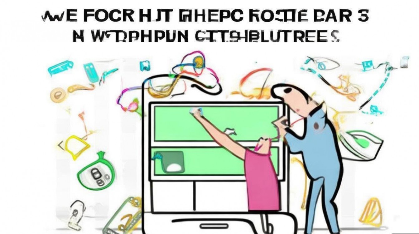 如何巧妙操作不花钱轻松退掉联通卡套餐？揭秘省钱退卡秘诀！