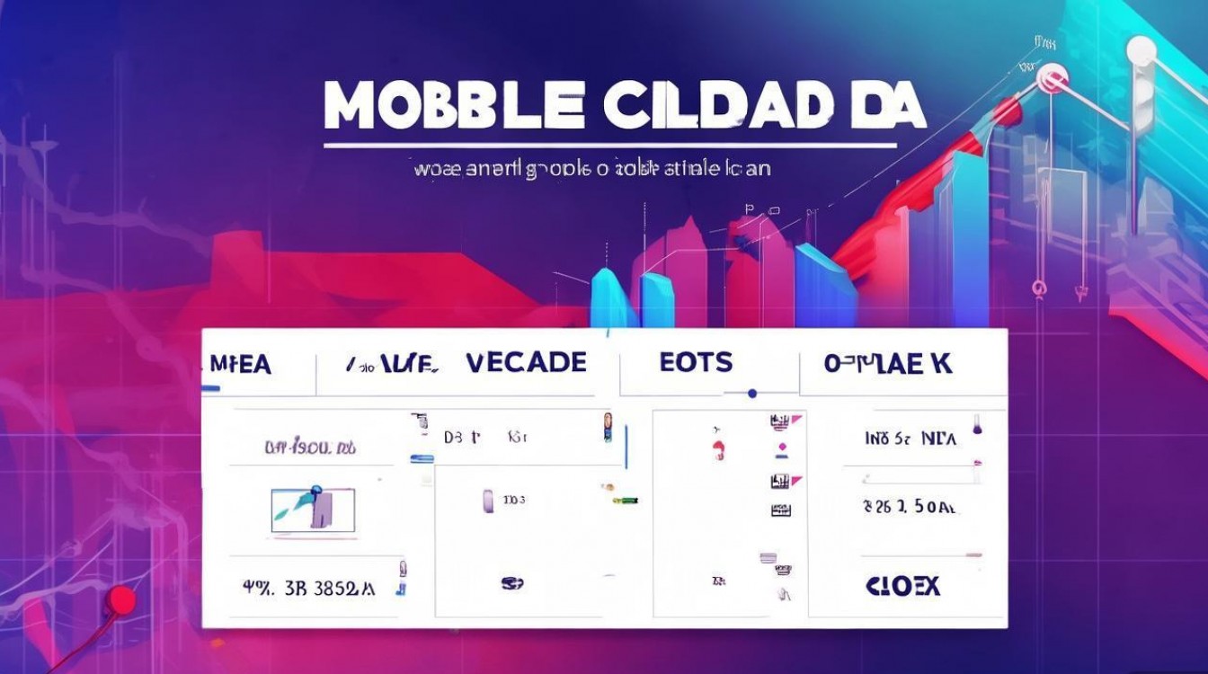 移动4G王卡流量套餐性价比高吗？与其他套餐相比有何优势？