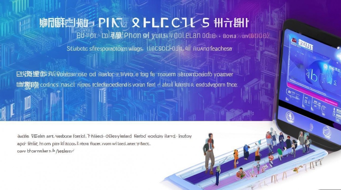 电信王卡9元套餐性价比高吗？适合哪些用户群体？揭秘真实使用体验！