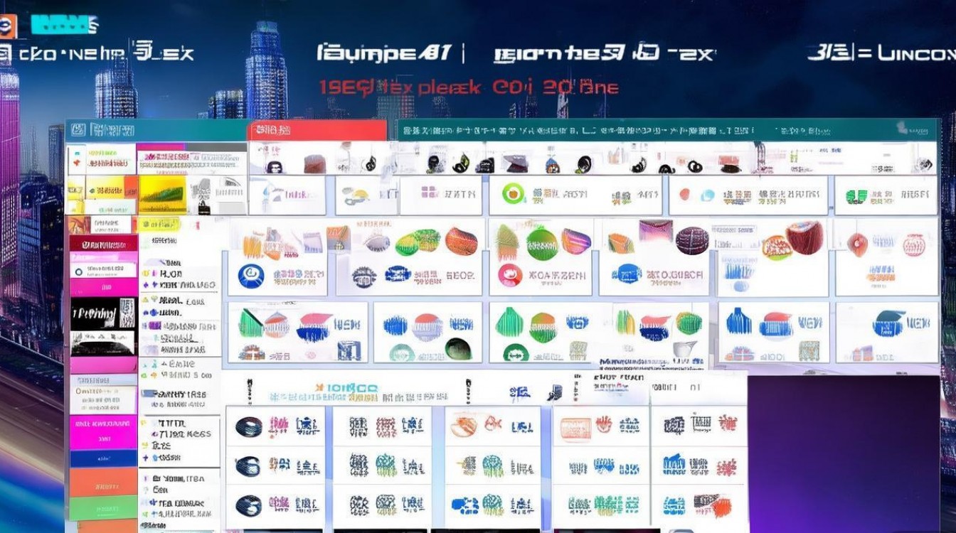 中国联通5G套餐种类繁多，具体包含哪些套餐内容？价格如何？