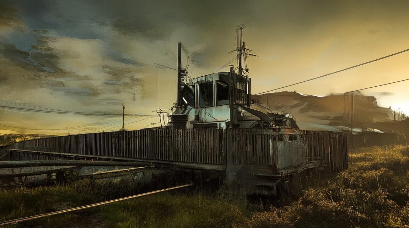 卖广电手机卡被判刑，刑期到底有多长？背后原因及法律依据是什么？