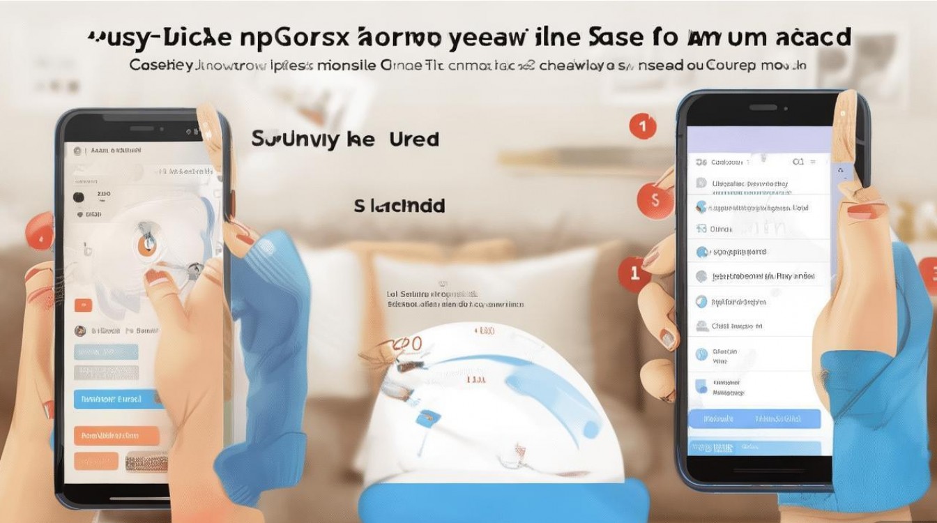 联通卡更换套餐手机操作步骤详解，如何轻松切换套餐？