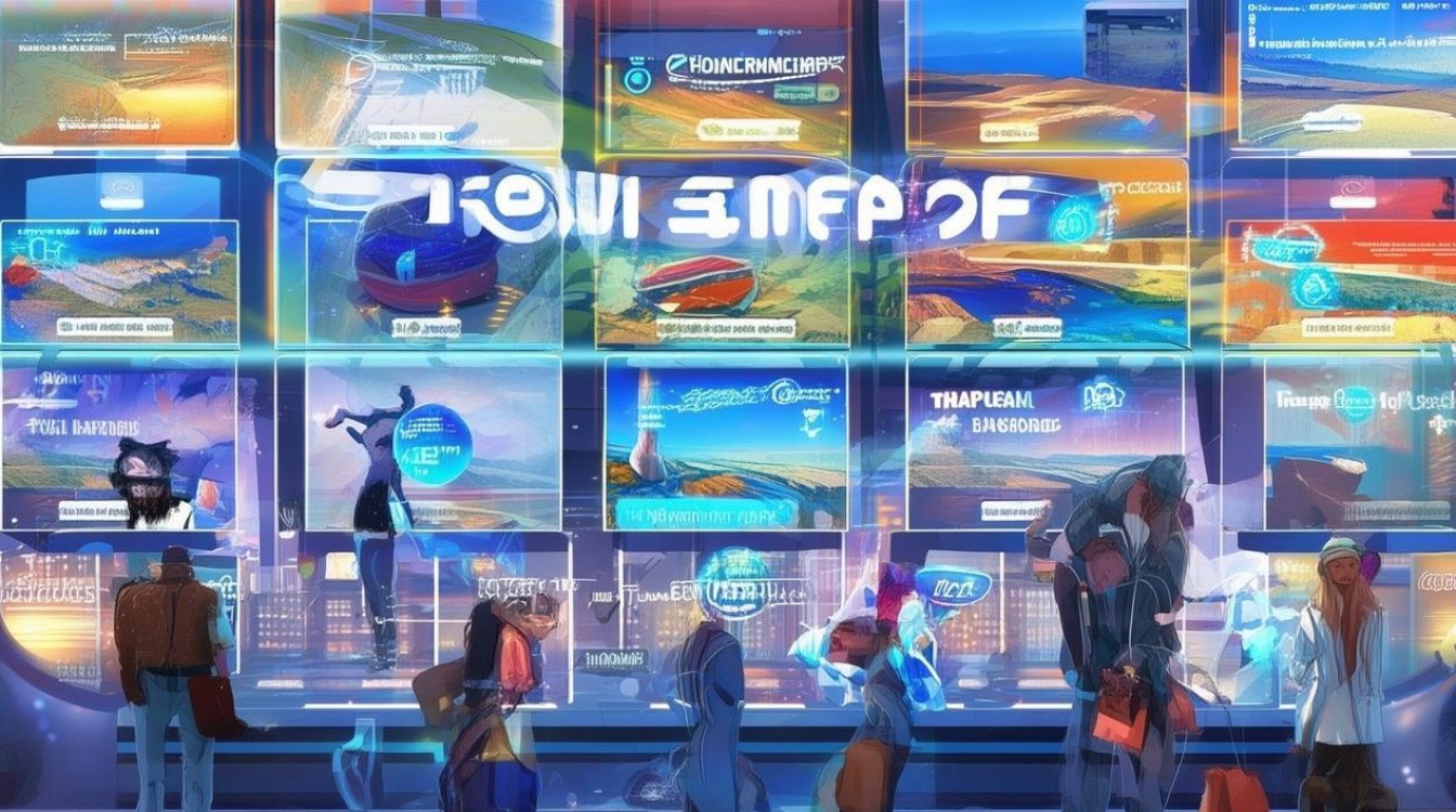 2026年各大旅行平台都有哪些旅行卡套餐可选？价格和优惠信息一览