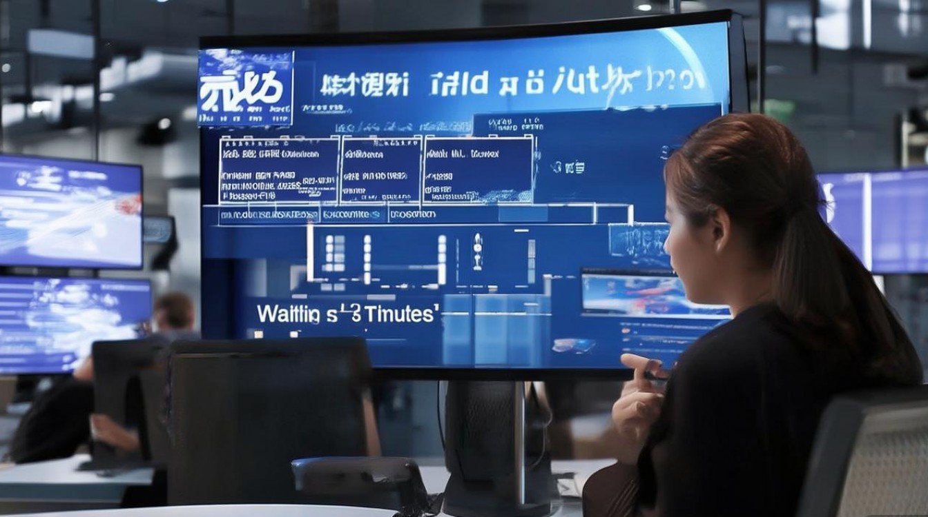 广电办卡申请流程中，具体需要等待多久才能成功拿到卡片呢？