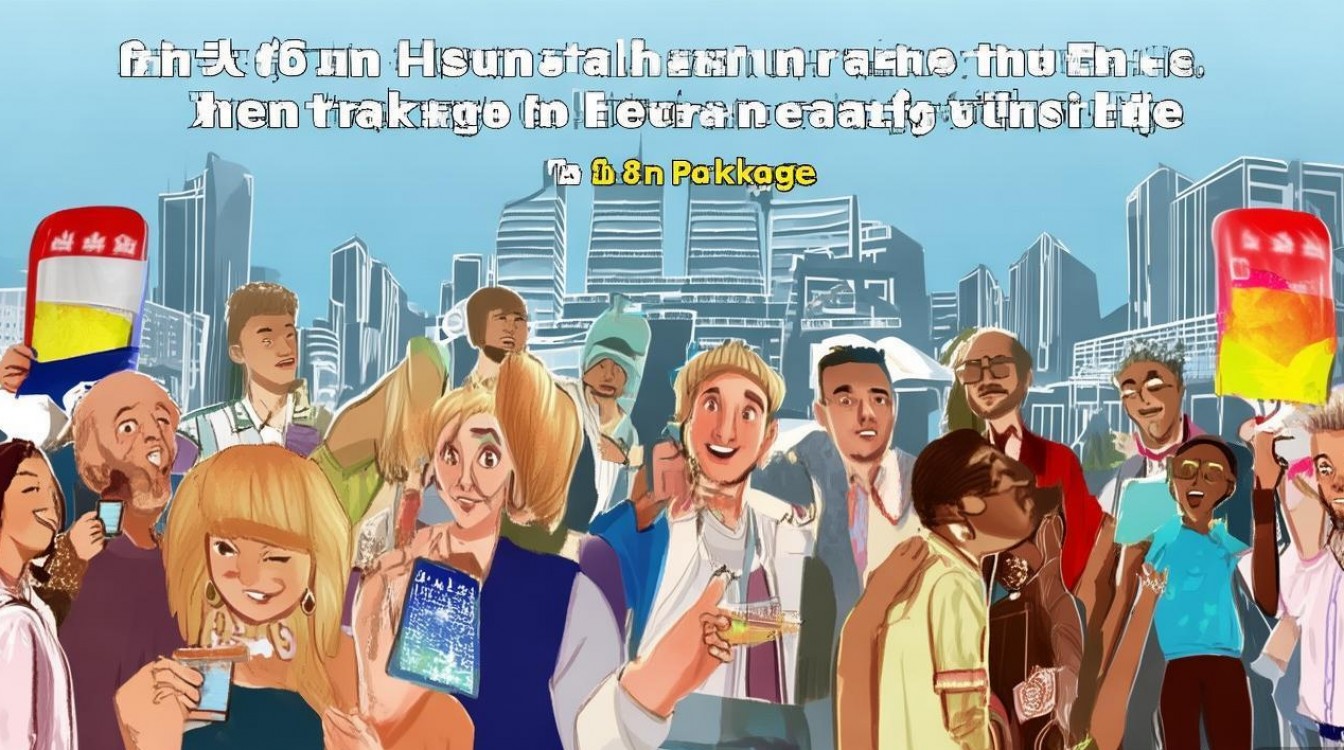 8元套餐改变后，移动卡体验大不同？效果如何分析？