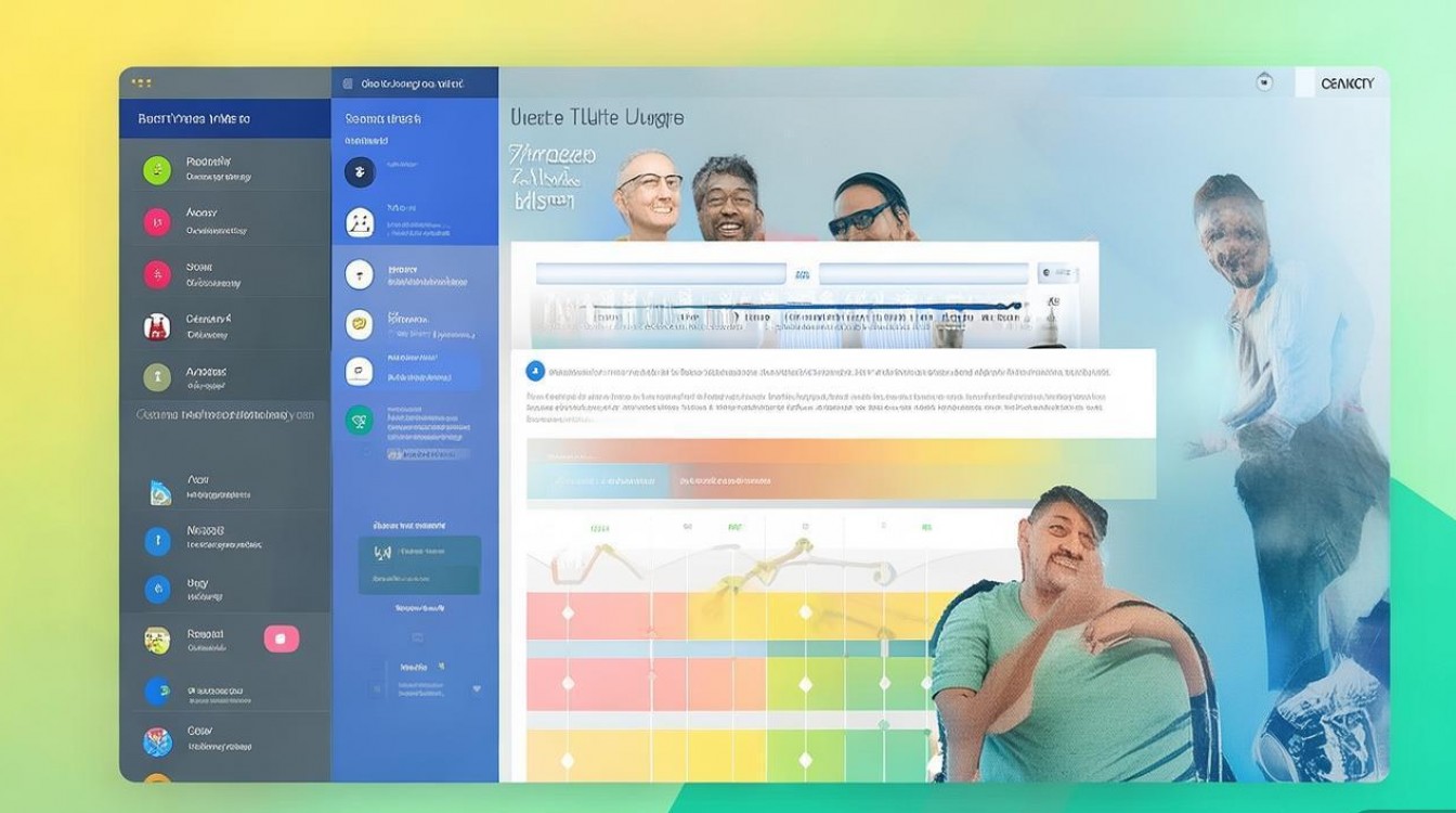 联通卡用户如何轻松查询详细套餐内容及优惠信息？