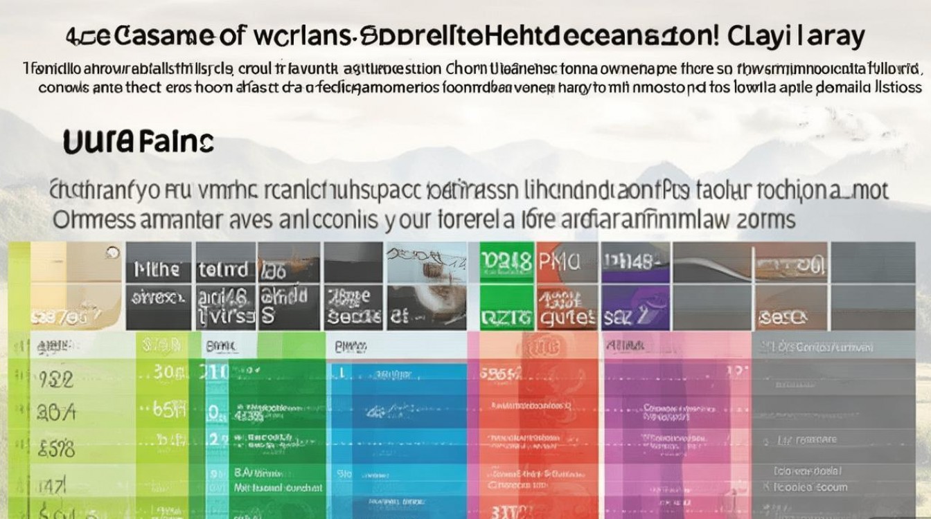 电信老人卡套餐性价比排行,如何选择最划算的套餐? 电信老人卡套餐性价比排行,如何选择最划算的套餐?