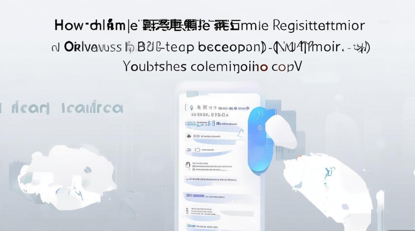 联通卡套餐实名变更操作步骤详解,是哪种方式最快? 联通卡套餐实名变更操作步骤详解,是哪种方式最快?