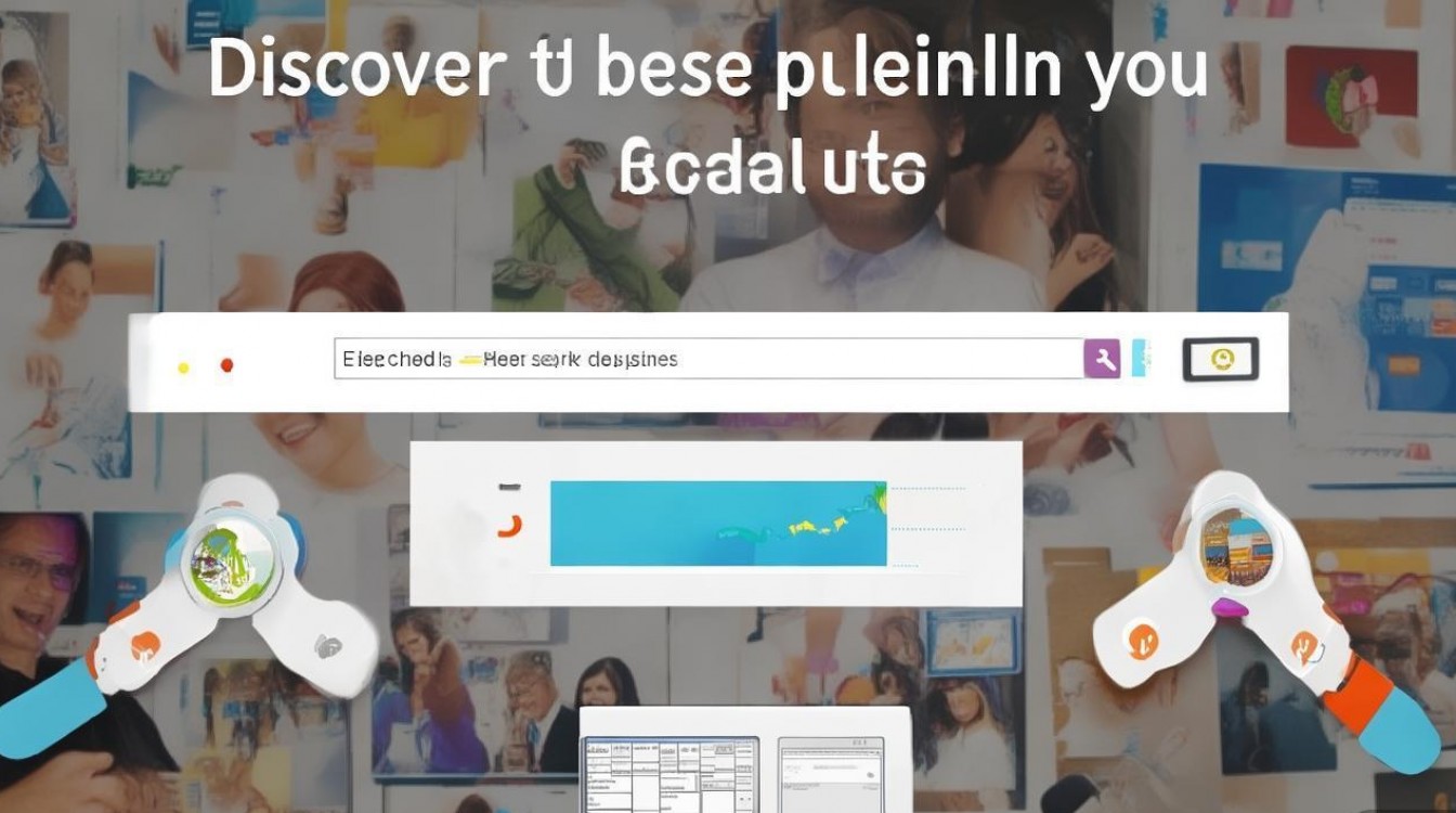 联通卡套餐查询有哪些便捷途径？如何快速找到适合自己的套餐？