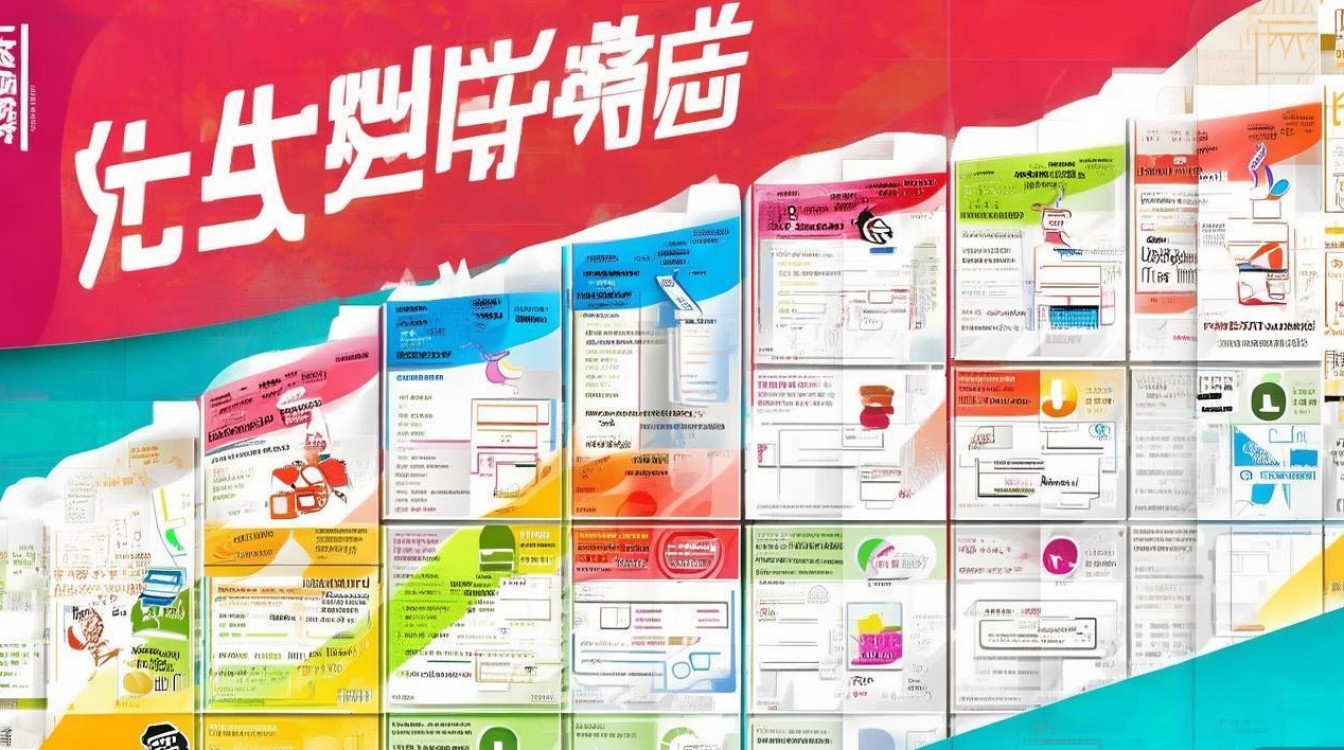 一元联通卡包含哪些具体套餐类型及优惠详情? 一元联通卡包含哪些具体套餐类型及优惠详情?