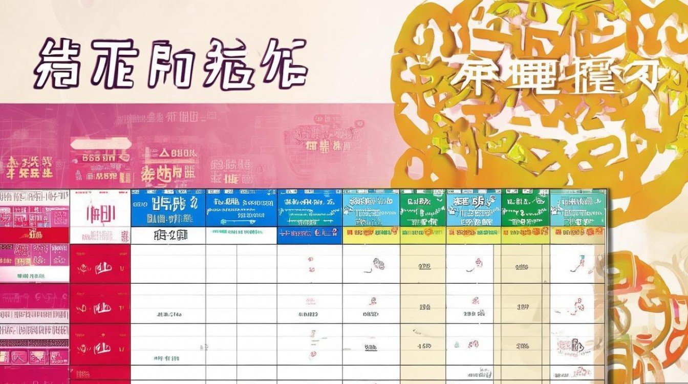 大王卡套餐比较，究竟哪个套餐性价比之王，最适合日常使用？