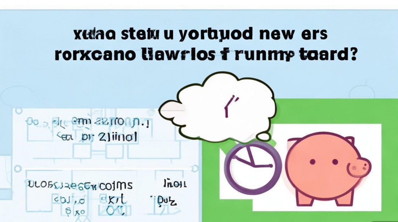 联通卡最低套餐修改步骤详解，是省钱还是费时？