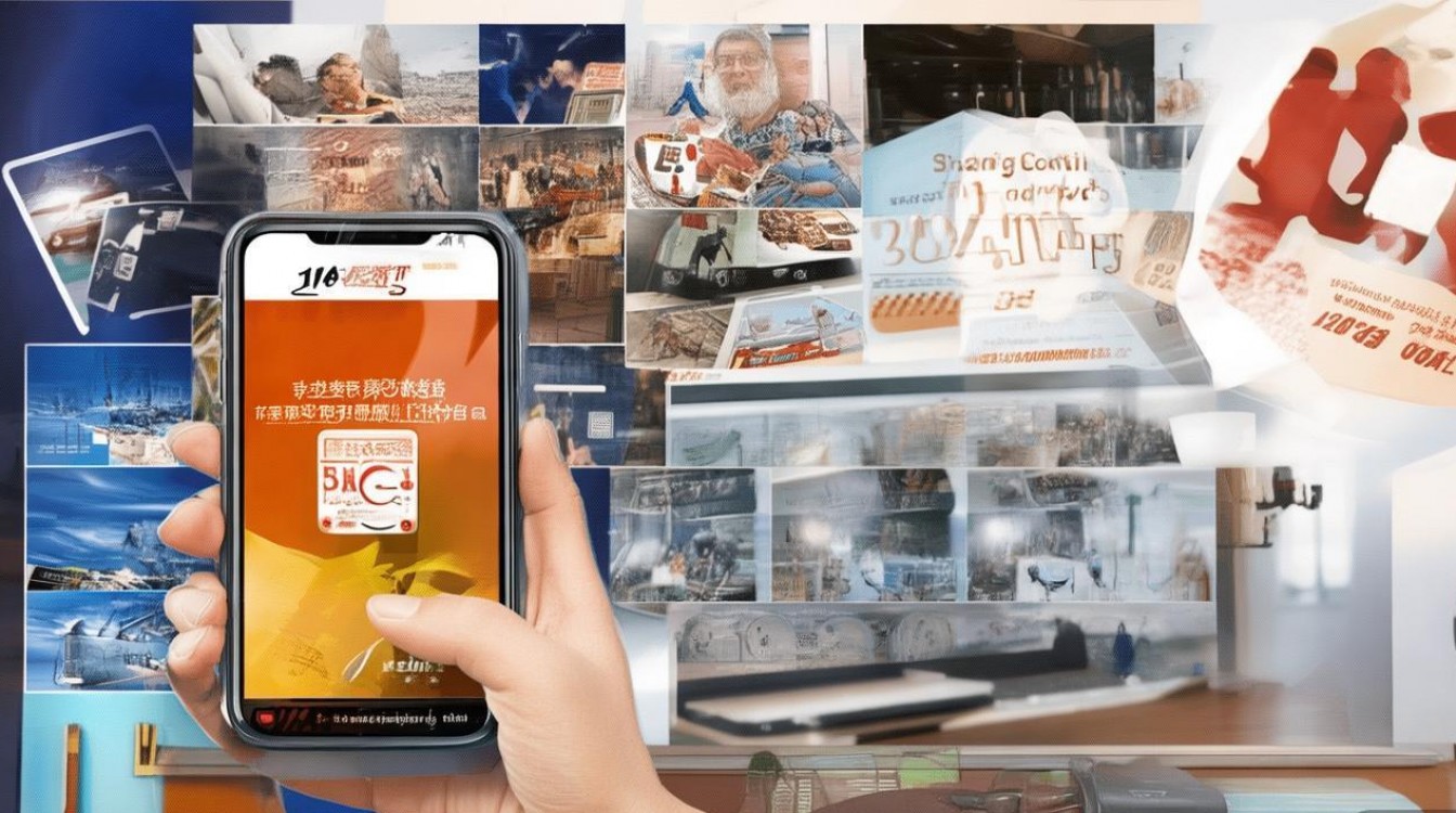 中国移动19元宝藏卡30G流量性价比高吗？值不值得办？