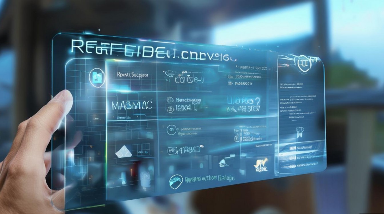 本人外出无法宽带报停，有哪些便捷方式可以实现远程操作？