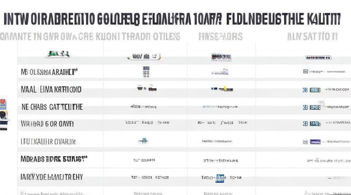 手机流量16M价格是多少？不同运营商及套餐差异大揭秘？