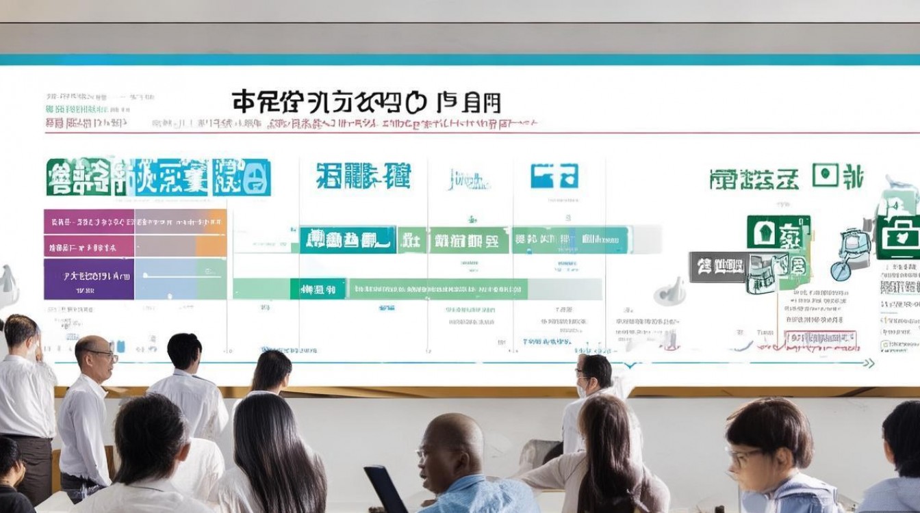 湖北广电电话卡办理流程需时多久？不同地区和服务有何差异？