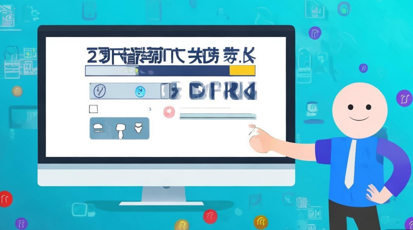 宽带连接异常？教你轻松一步切回拨号页面解决难题！