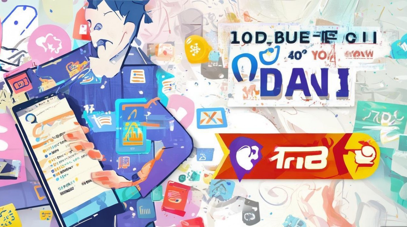 移动青春卡18元套餐40g流量性价比高吗？值得办理吗？